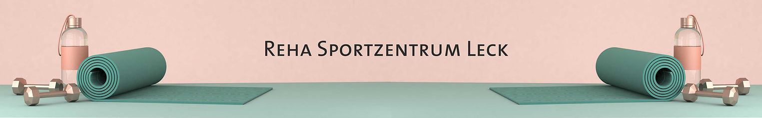 Hno Centrum Flensburg - Standort Leck HNO-Arzt Leck | HNO-CENTRUM